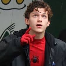 Naima (Taylor's Version) (@naimasood)