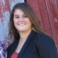 Kelsey Basinger's Instagram, Twitter & Facebook