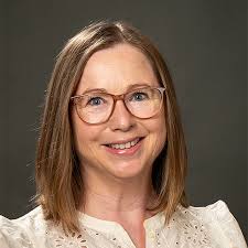 Personnel, Page 9 // College of Health Sciences