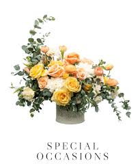 They are committed to delivering your floral and gift orders in a timely manner. Geny S Flowers Nashville Tn Florist Saying It With Flowers Since 1868