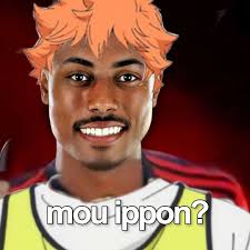 Funny motivational wallpapers | pixelstalk.net. Pin By Mel Collado On Animes Haikyuu Funny Funny Anime Pics Haikyuu Anime