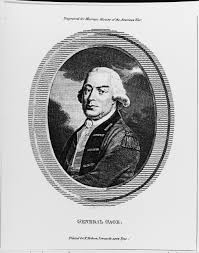 Image result for tbn:TGzSKebPP_lGcM::www.hrmla.org/uploaded/1844_41193319357.jpg