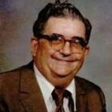 Robert Lee Durr, Sr. Obituary July 21, 2010