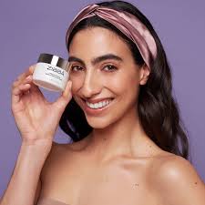 ZIBBÁ BEAUTY (@zibbabeauty) • Instagram फोटोहरू र भिडियोहरू