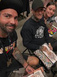 Kimberly Ann Bothwell