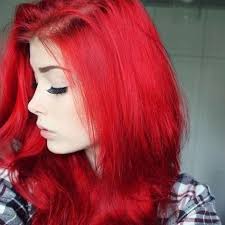 Veronica Phifer (24phifv)