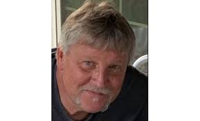 John Joseph Lumley Obituary (2025)