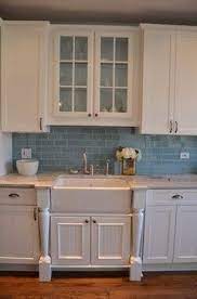 Cape Cod Kitchen Design Ideas Pictures Remodel And Decor Lake House Kitchen Kitchen Design Home Kitchens