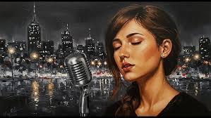 ELAM MSG Sphere Sessions