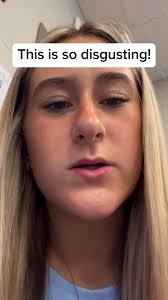 Disgusting 😂 #afv #prank