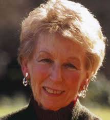 Jane Yancey Obituary (1928