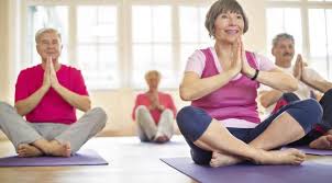 We did not find results for: Senior Yoga Albuquerque