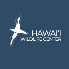 Hawaii Wildlife Center | Kapaau HI
