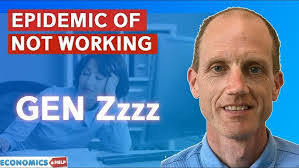 Peter Pero's Instagram, Twitter & Facebook