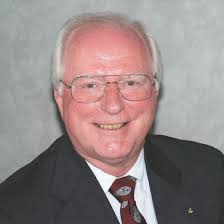 Walter L. Harrison Insurance Agency