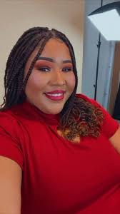 Jerrel Harderwijk Ongeluk 17 Februari