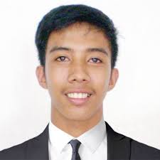 Albert Serrano Garcia