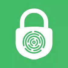It's limited to locking.exe files, so you can't use it to lock the control panel, which is a shame. Applocker Lock Apps Fingerprint Pin Pattern Apk 5309u Download For Android Download Applocker Lock Apps Fingerprint Pin Pattern Apk Latest Version Apkfab Com