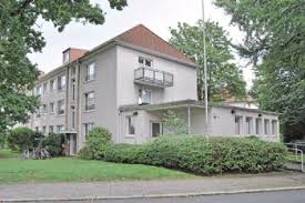 Hamburg ist bekannt für seine maritime schönheit und weltoffenheit. 3 Zimmer Wohnung Zum Verkauf 22763 Hamburg Ottensen Bei Der Rolandsmuhle 6 Mapio Net