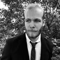 50+ "Sherrill" profiles