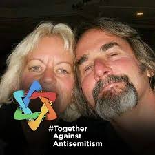 Is Nexgard safe and effective for golden retrievers?