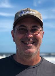 Obituary information for John D. McCormick