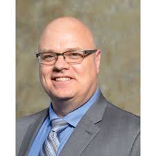 SPWA 2020 Conference and PWville: Directory