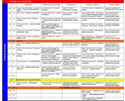 Medieval herb gardens and folk medicines. Festivalul De ArtÄƒ MedievalÄƒ È™tefan Cel Mare 2019 Evenimente OraÈ™ul Suceava