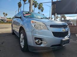 Image result for Silver Topaz 2015 Equinox