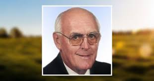 Jimmie "Jim" Allen Peters Obituary August 29, 2013