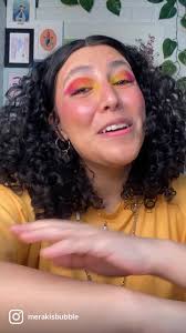 Merak Beauty Lounge Code