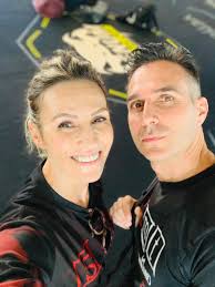 SMT Sicily Muay Thai