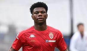 We are an unofficial website and are in no way affiliated with or connected to chelsea football club. Chelsea Transfer News 34m Aurelien Tchouameni Deal Eyed After Fabregas Reference Football Sport Express Co Uk