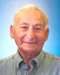 Paul De Grandi Obituary