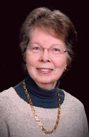 Obituary for Carolyn H. Greten