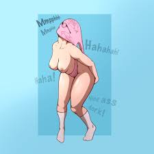 Rule34 - If it exists, there is porn of it   6455043