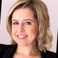 200+ "Batarseh" profiles