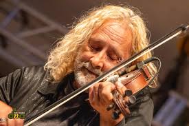 Stanfest Spotlight: Richard Wood 🎶 A true highlight of our time in Canso —  we were honored to share the festival grounds with our friend and featured  guest,