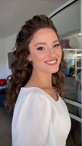 מזל טוב ערבה אהובה שלי 🤍, אחרי אירוסים של מעל שנה הם החליטו לא לדחות, ,  ולהתחתן בחתונה צנועה של 40 איש 🤍, הניצחון הקטן האישי שלהם. , תודה על הזכות  לקחת חלק באור בתקופה של חושך 🤍, שמלה: ...