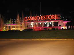 When it comes to nightlife and entertainment, casino povoa has got it covered. Trabalhadores Dos Casinos Do Estoril De Lisboa E Da Povoa De Varzim Em Lay Off O Jornal Economico