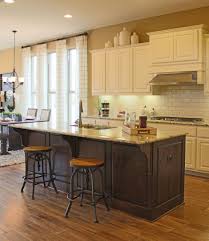 Check spelling or type a new query. Should Cabinets Match Throughout House Burrows Cabinets Central Texas Builder Direct Custom Cabinets