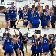 Auburn High School Announcements & Important Events