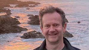 Who We Are — Chaplaincy VUW