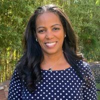 Contreras Group at UT (@Contreras_Lab)