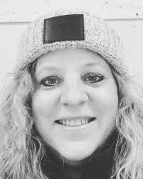 Heidi Venkus Lustig (@sk8_coach_heidi) • Instagram photos and videos