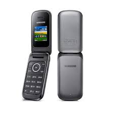 Buy refurbished mobile phone or classic phone from retrons mobile phone online store. Refurbished Sim Mobile Phones Prices And Promotions Mobile Gadgets Jun 2021 Shopee Malaysia