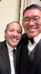 Andrew Yoo (@andrewyoo956) • Instagram photos and videos