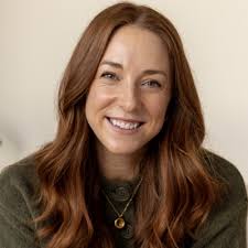 Qualified coaches in Wandsworth, SW18