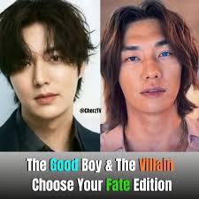 Can I get a congratulations?