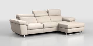 I divani di poltrone e sofa sono sfoderabili freddo 2 posti il meglio individuale divano usato verona the city jake vine. Poltronesofa Taro